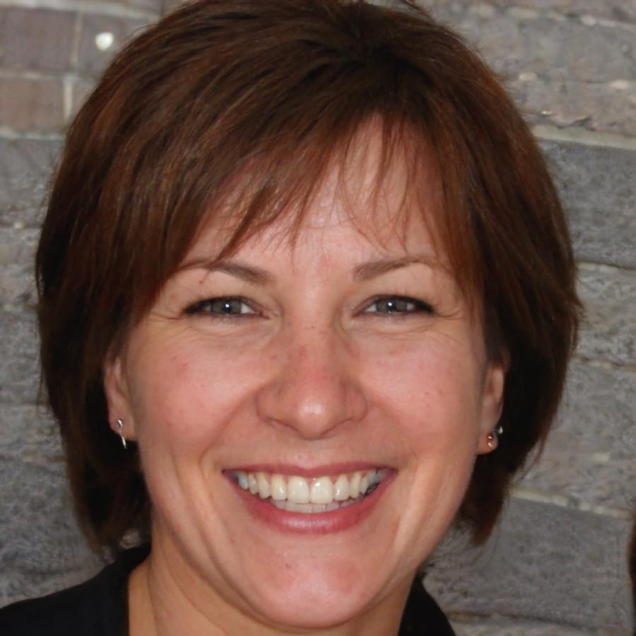 山田講師のプロフィール写真