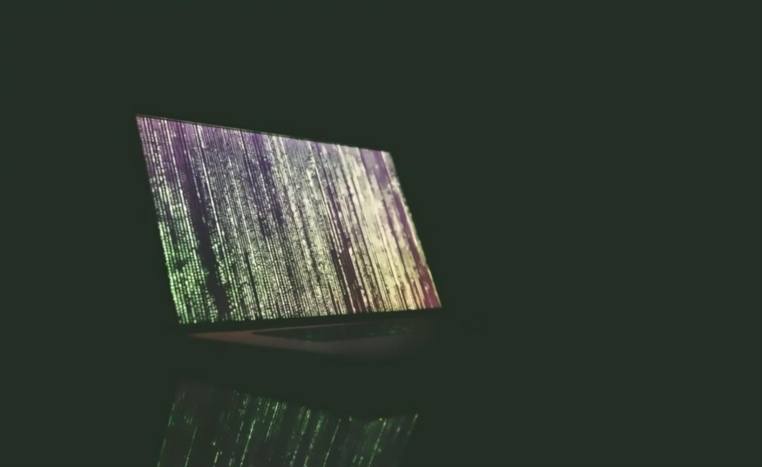 AI株価予測分析の学習環境とデータダッシュボード