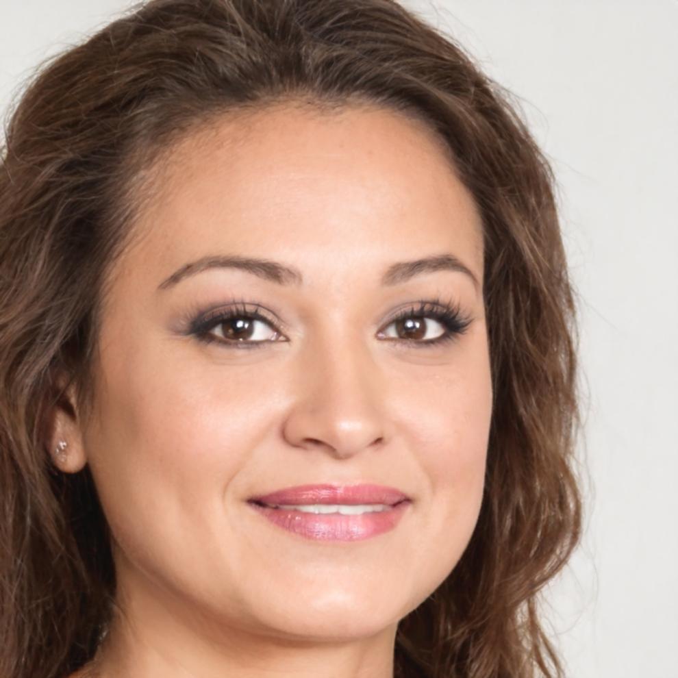 佐藤美智子 - 投資教育コンサルタント