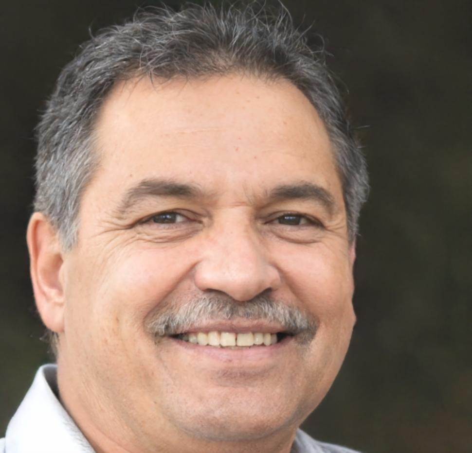 データ分析インストラクター 田中健二