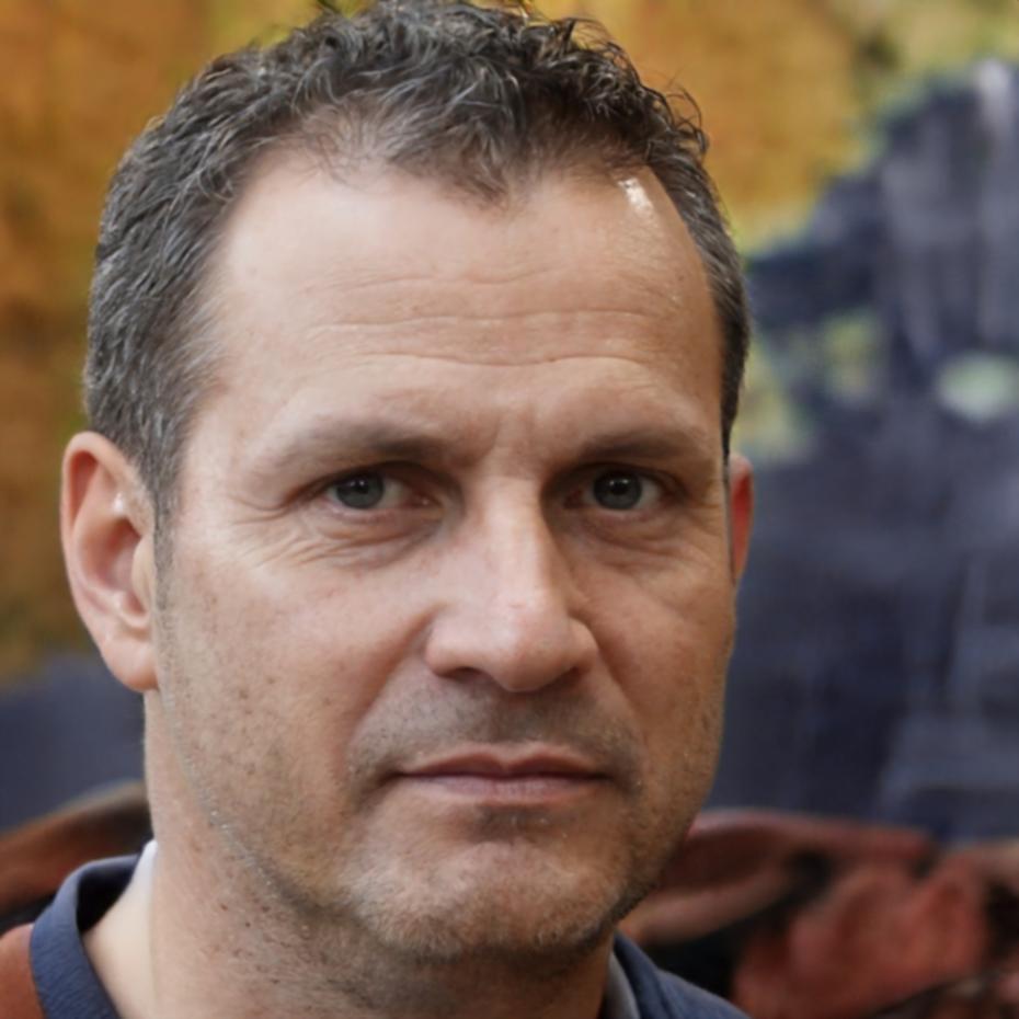 投資教育アドバイザー 佐藤雅人